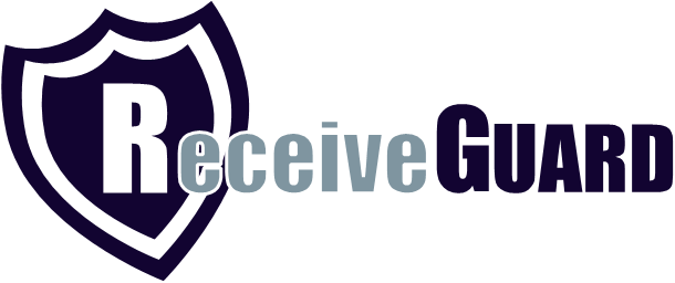 Singapore cybersecurity consulting